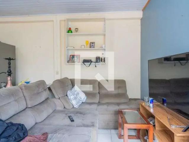 Casa venda em Região Geográfica Imediata de Porto Alegre, Região Metropolitana de Porto Alegre