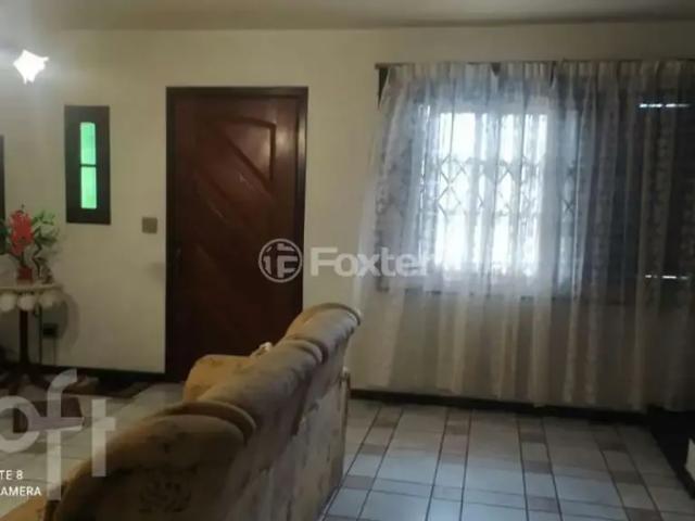 Casa venda em Região Geográfica Imediata de Porto Alegre, Região Metropolitana de Porto Alegre