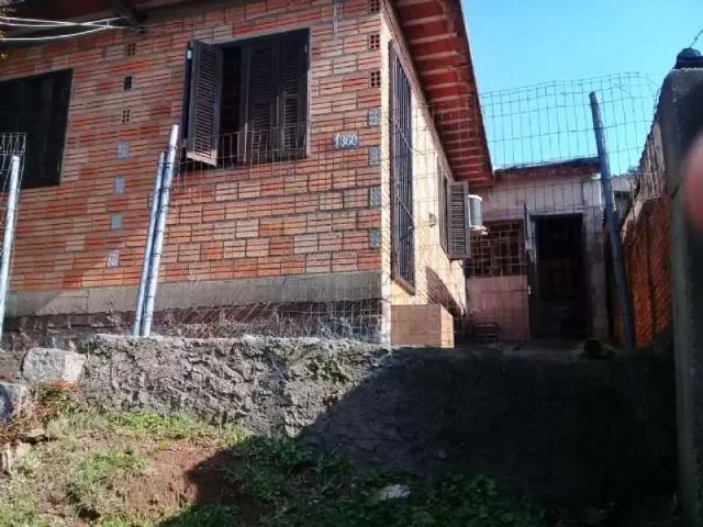 Casa venda em Região Geográfica Imediata de Porto Alegre, Região Metropolitana de Porto Alegre
