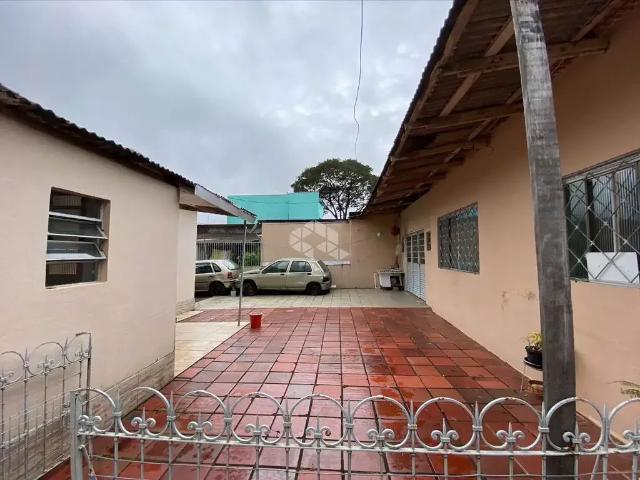 Casa venda em Região Geográfica Imediata de Porto Alegre, Região Metropolitana de Porto Alegre
