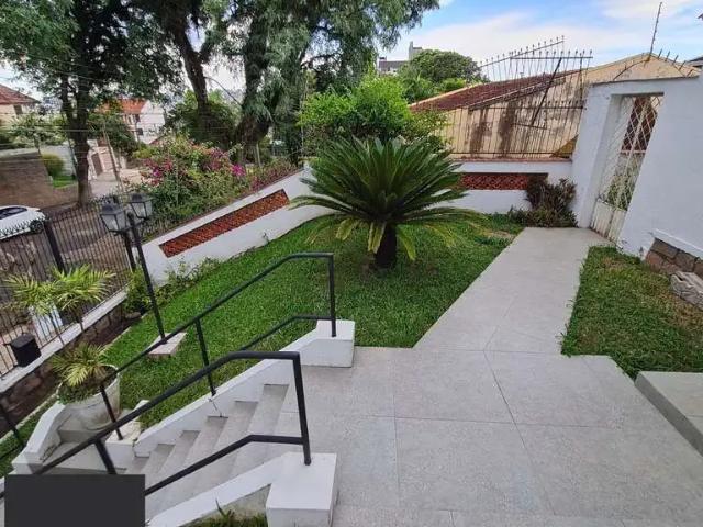 Casa venda em Região Geográfica Imediata de Porto Alegre, Região Metropolitana de Porto Alegre