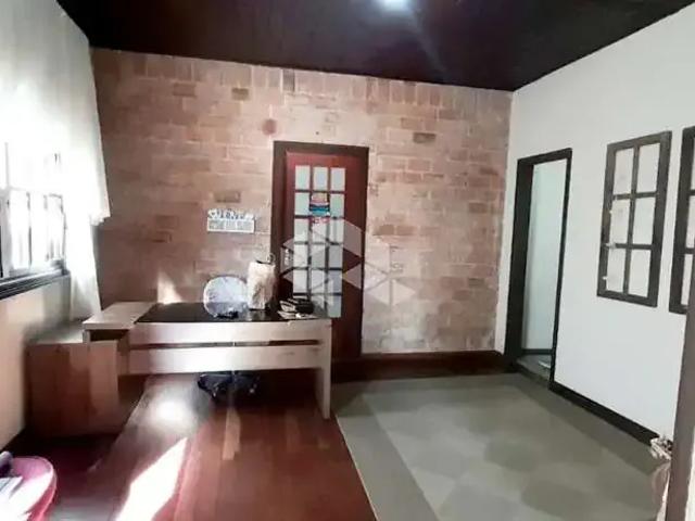 Casa venda em Região Geográfica Imediata de Porto Alegre, Região Metropolitana de Porto Alegre