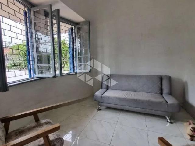 Casa venda em Partenon, Porto Alegre