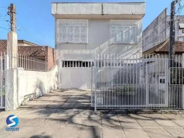 Casa venda em Região Geográfica Imediata de Porto Alegre, Região Metropolitana de Porto Alegre