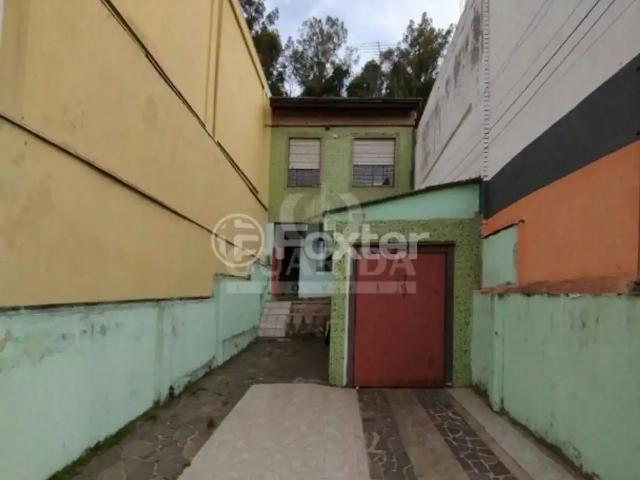 Casa venda em Região Geográfica Imediata de Porto Alegre, Região Metropolitana de Porto Alegre