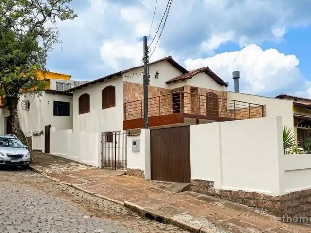 Casa venda em Partenon, Porto Alegre