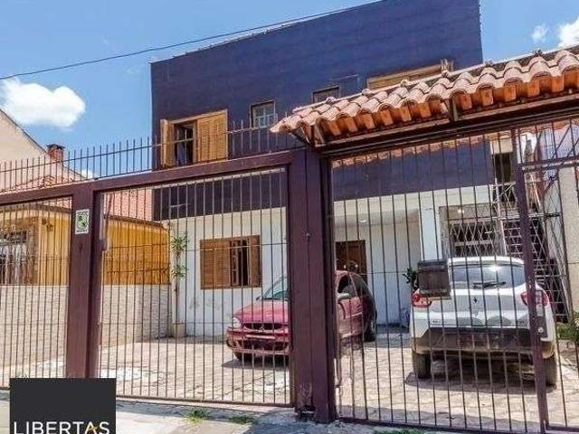 Casa venda em Região Geográfica Imediata de Porto Alegre, Região Metropolitana de Porto Alegre