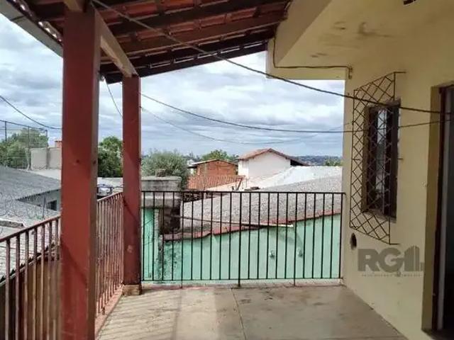 Casa venda em Região Geográfica Imediata de Porto Alegre, Região Metropolitana de Porto Alegre