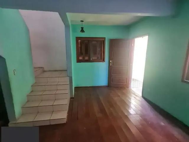 Casa venda em Região Geográfica Imediata de Porto Alegre, Região Metropolitana de Porto Alegre