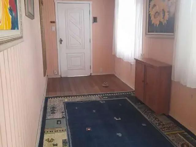 Casa venda em Partenon, Porto Alegre