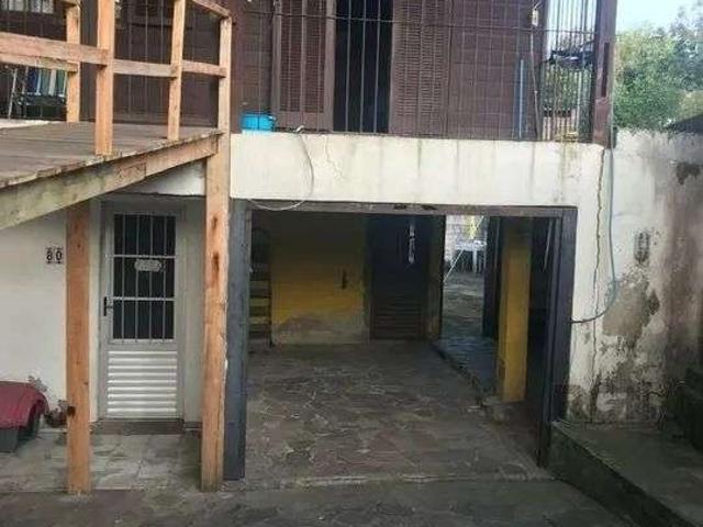 Casa venda em Região Geográfica Imediata de Porto Alegre, Região Metropolitana de Porto Alegre