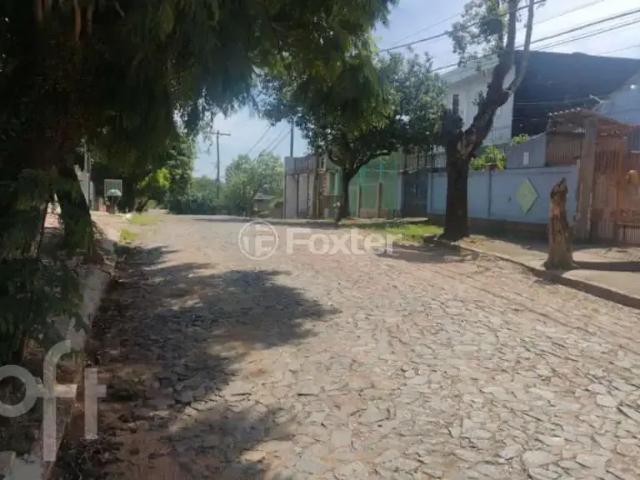 Casa venda em Região Geográfica Imediata de Porto Alegre, Região Metropolitana de Porto Alegre