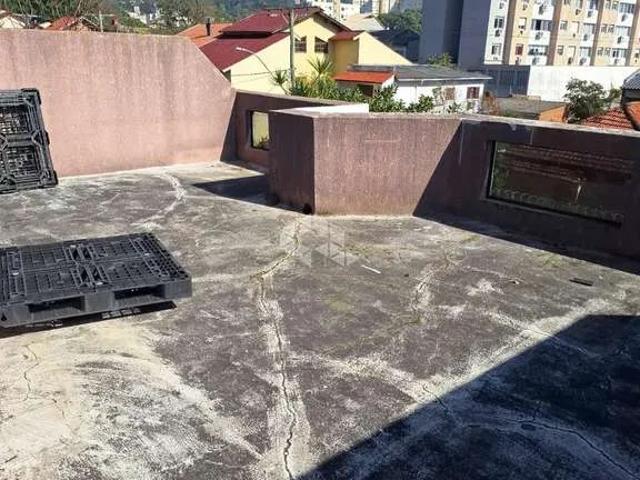 Casa venda em Partenon, Porto Alegre