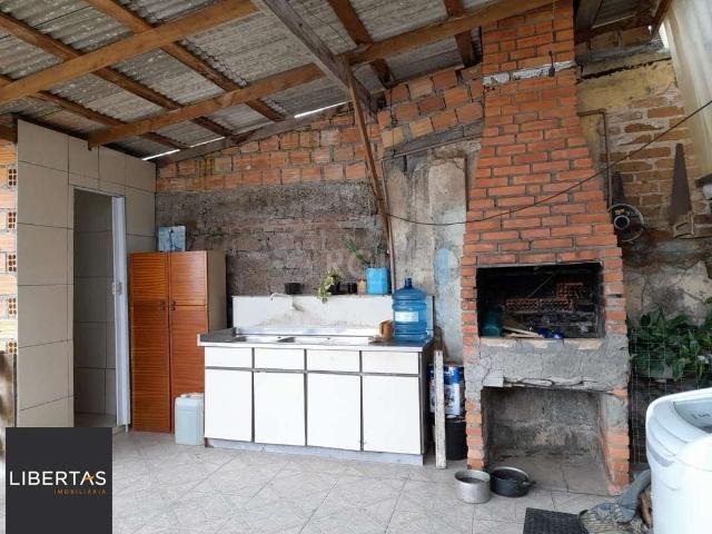 Casa venda em Região Geográfica Imediata de Porto Alegre, Região Metropolitana de Porto Alegre