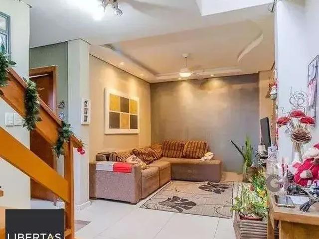 Casa venda em Vila João Pessoa, Porto Alegre