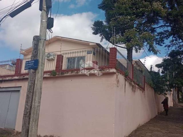 Casa venda em Região Geográfica Imediata de Porto Alegre, Região Metropolitana de Porto Alegre