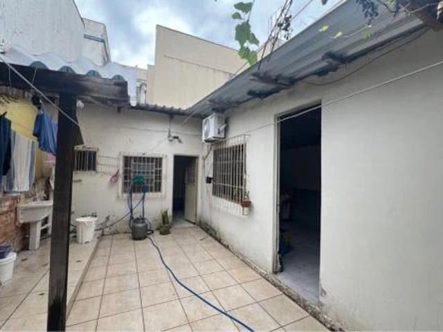Casa venda em Partenon, Porto Alegre