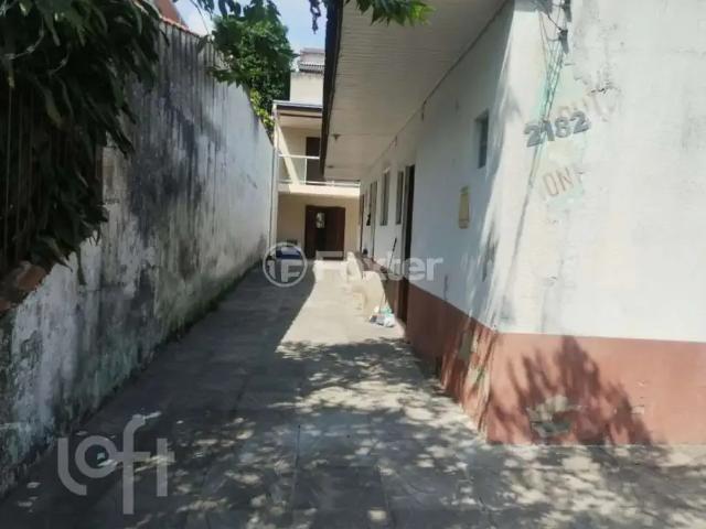 Casa venda em Região Geográfica Imediata de Porto Alegre, Região Metropolitana de Porto Alegre