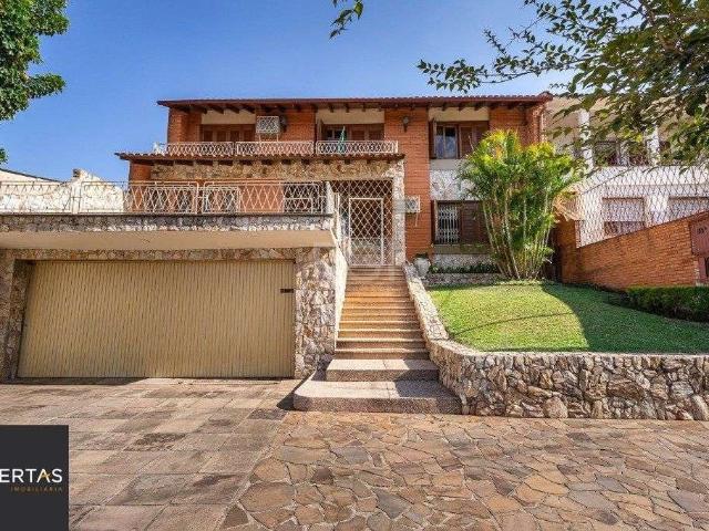 Casa venda em Região Geográfica Imediata de Porto Alegre, Região Metropolitana de Porto Alegre