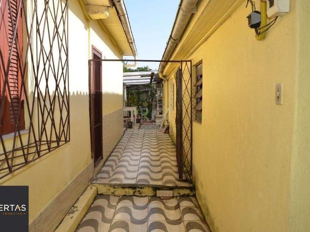 Casa venda em Região Geográfica Imediata de Porto Alegre, Região Metropolitana de Porto Alegre