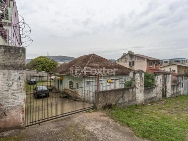 Casa venda em Região Geográfica Imediata de Porto Alegre, Região Metropolitana de Porto Alegre
