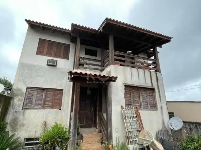 Casa venda em Região Geográfica Imediata de Porto Alegre, Região Metropolitana de Porto Alegre