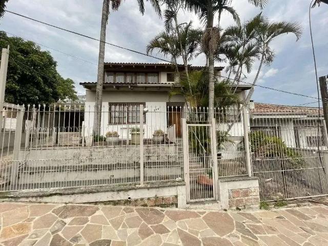 Casa venda em Partenon, Porto Alegre