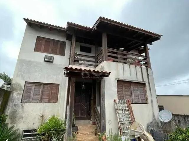 Casa venda em Região Geográfica Imediata de Porto Alegre, Região Metropolitana de Porto Alegre