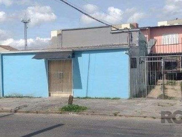Casa venda em Região Geográfica Imediata de Porto Alegre, Região Metropolitana de Porto Alegre
