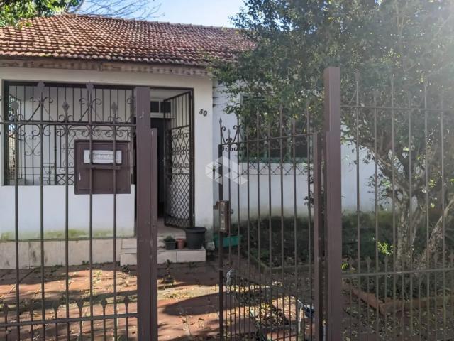 Casa venda em Vila do IAPI, Porto Alegre