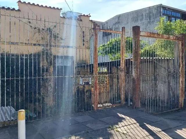 Casa venda em Região Geográfica Imediata de Porto Alegre, Região Metropolitana de Porto Alegre