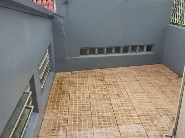 Casa venda em Centro Histórico, Porto Alegre