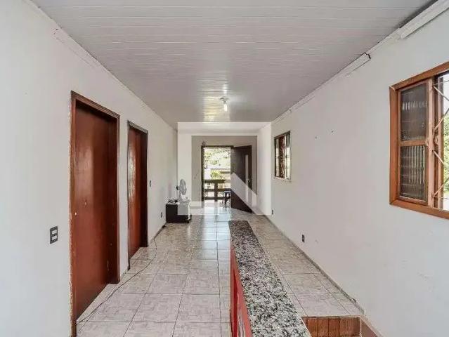 Casa venda em Região Geográfica Imediata de Porto Alegre, Região Metropolitana de Porto Alegre