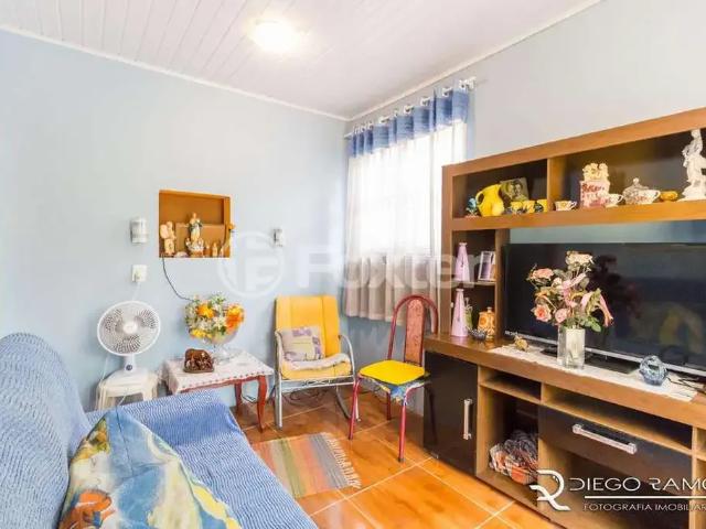 Casa venda em Região Geográfica Imediata de Porto Alegre, Região Metropolitana de Porto Alegre