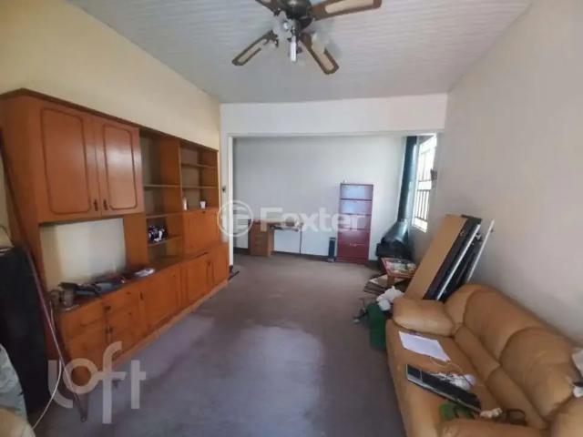 Casa venda em Passo da Areia, Porto Alegre