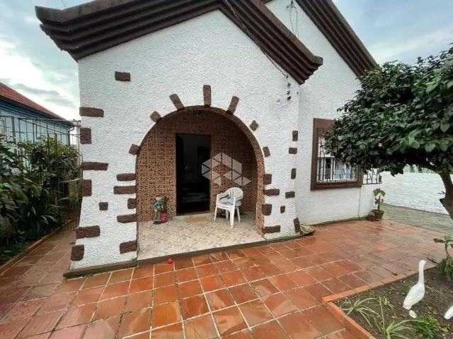 Casa venda em Região Geográfica Imediata de Porto Alegre, Região Metropolitana de Porto Alegre