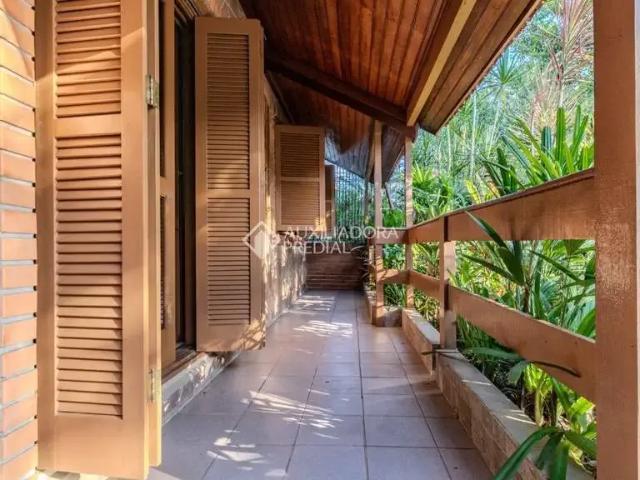 Casa venda em Região Geográfica Imediata de Porto Alegre, Região Metropolitana de Porto Alegre