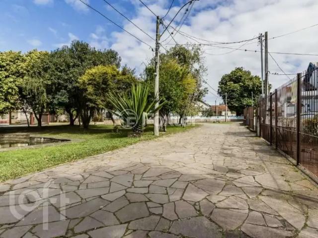 Casa venda em Vila do IAPI, Porto Alegre