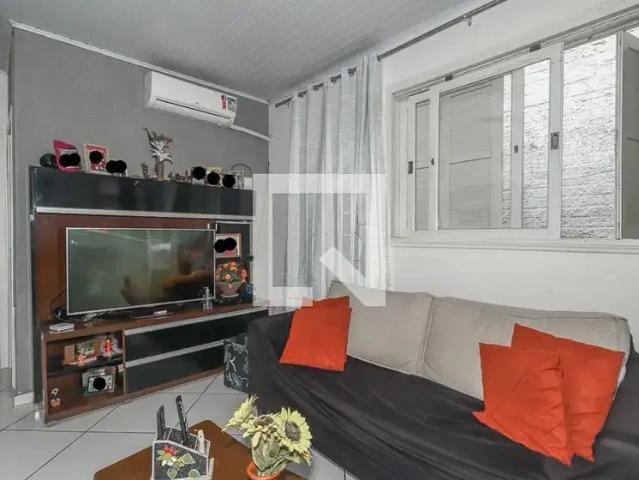 Casa venda em Região Geográfica Imediata de Porto Alegre, Região Metropolitana de Porto Alegre