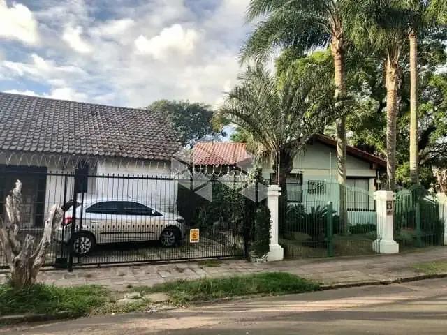 Casa venda em Região Geográfica Imediata de Porto Alegre, Região Metropolitana de Porto Alegre