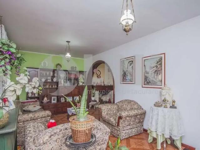 Casa venda em Região Geográfica Imediata de Porto Alegre, Região Metropolitana de Porto Alegre