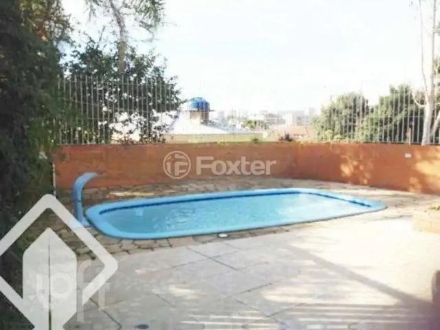 Casa venda em Região Geográfica Imediata de Porto Alegre, Região Metropolitana de Porto Alegre