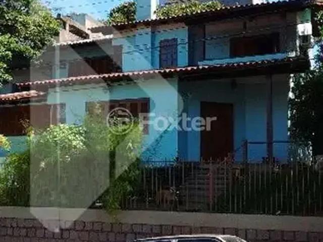 Casa venda em Passo da Areia, Porto Alegre