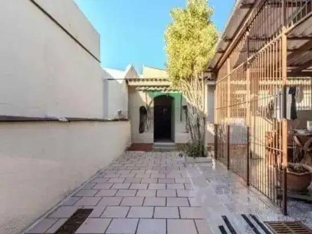 Casa venda em Vila Ipiranga, Porto Alegre