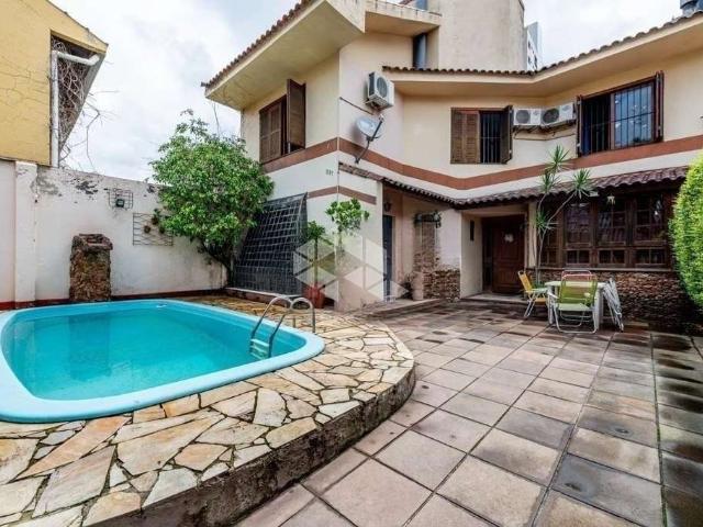 Casa venda em Região Geográfica Imediata de Porto Alegre, Região Metropolitana de Porto Alegre