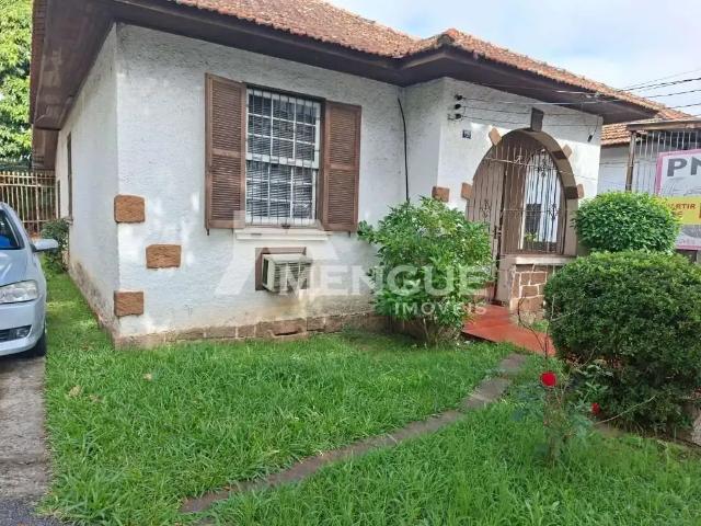 Casa venda em Região Geográfica Imediata de Porto Alegre, Região Metropolitana de Porto Alegre