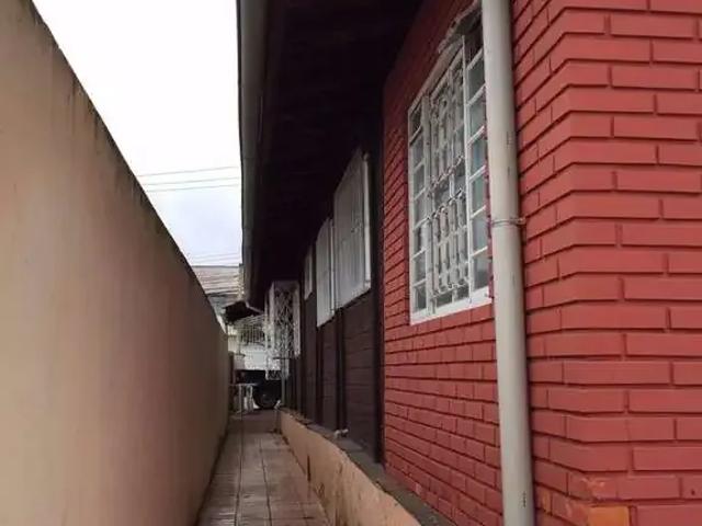 Casa venda em Região Geográfica Imediata de Porto Alegre, Região Metropolitana de Porto Alegre