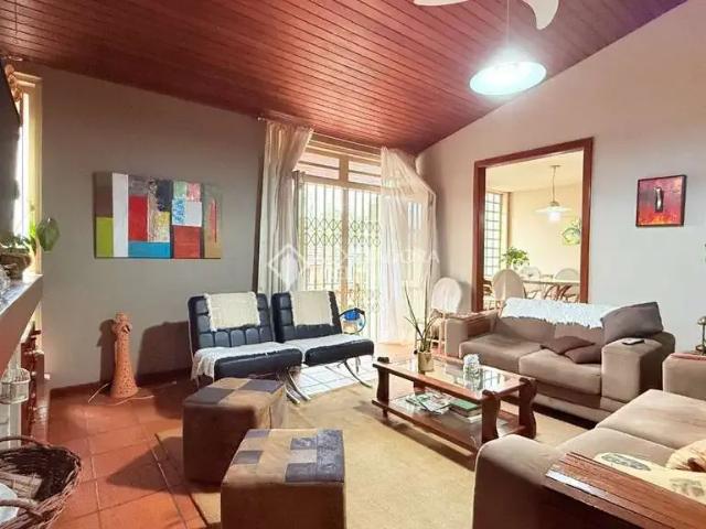 Casa venda em Região Geográfica Imediata de Porto Alegre, Região Metropolitana de Porto Alegre