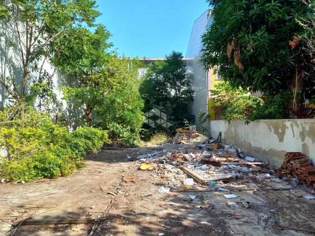 Casa venda em Passo da Areia, Porto Alegre