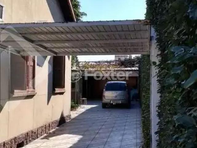 Casa venda em Região Geográfica Imediata de Porto Alegre, Região Metropolitana de Porto Alegre